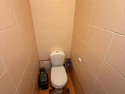 квартира за адресою Зодчих вул., 18