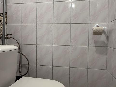 квартира по адресу Отрадный просп. (Чубаря), 22-А