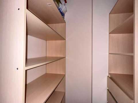 квартира по адресу Гранитная ул., 1
