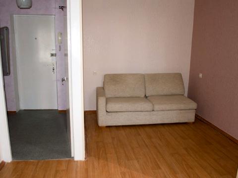 квартира по адресу Здолбуновская ул., 3-Б