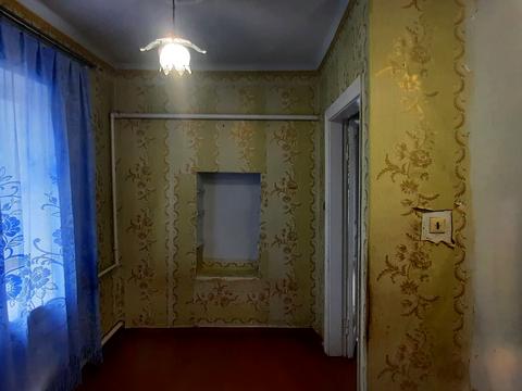 будинок за адресою Нестерова вул., 44