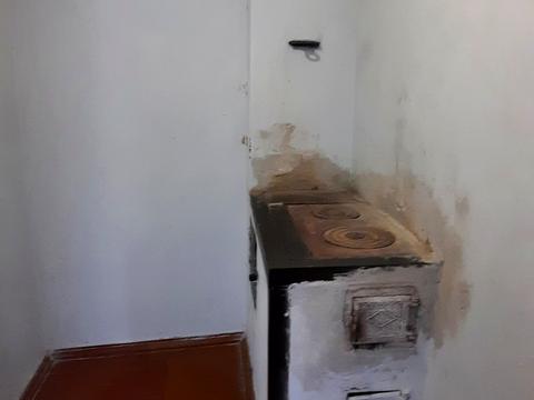 будинок за адресою Нестерова вул., 44