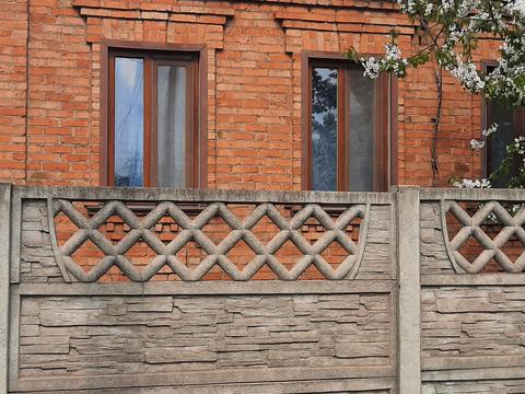 будинок за адресою Нестерова вул., 44