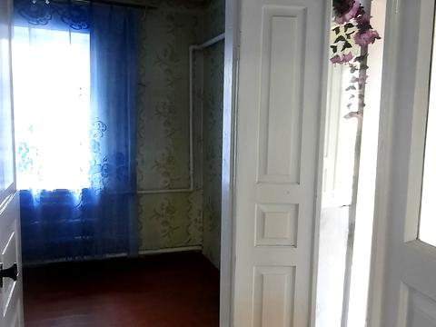 будинок за адресою Нестерова вул., 44