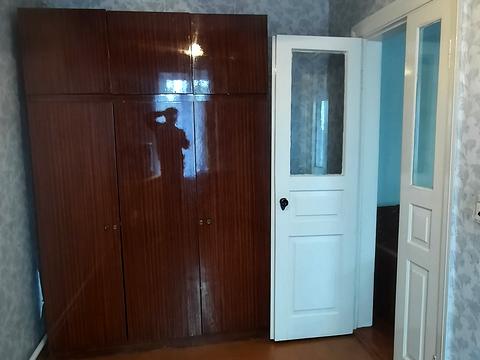 будинок за адресою Нестерова вул., 44
