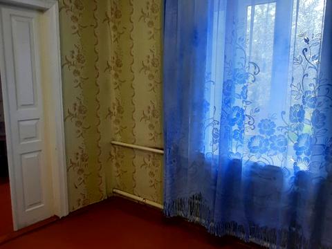 будинок за адресою Нестерова вул., 44