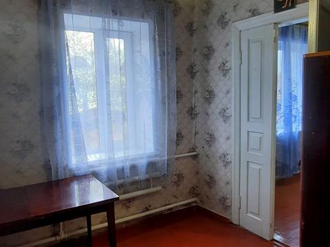 будинок за адресою Нестерова вул., 44