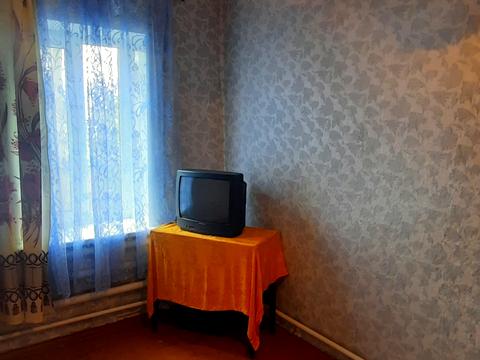 будинок за адресою Нестерова вул., 44