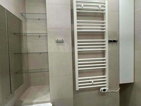 квартира по адресу Вышгородская ул., 45-Ж