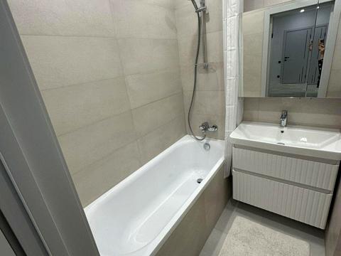 квартира по адресу Вышгородская ул., 45-Ж