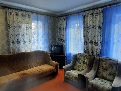 будинок за адресою Нестерова вул., 44