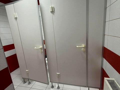 коммерческая по адресу Жилянская ул., 30-А
