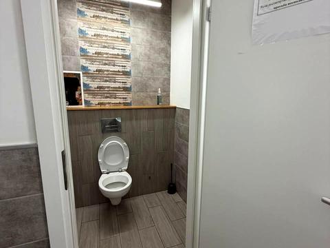 коммерческая по адресу Жилянская ул., 30-А