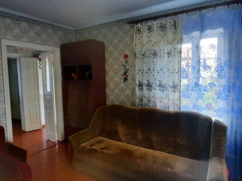 будинок за адресою Нестерова вул., 44