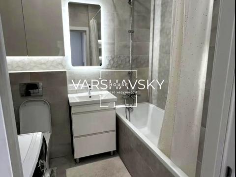 квартира за адресою Родини Крістерів вул., 20