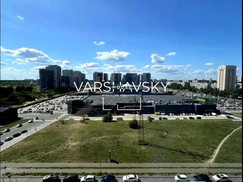 квартира за адресою Родини Крістерів вул., 20