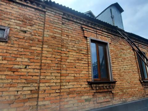 будинок за адресою Нестерова вул., 44