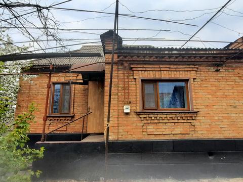 будинок за адресою Нестерова вул., 44