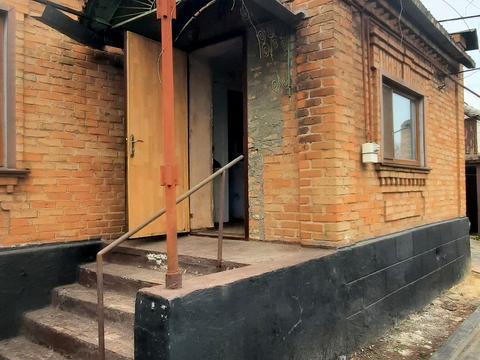 будинок за адресою Нестерова вул., 44
