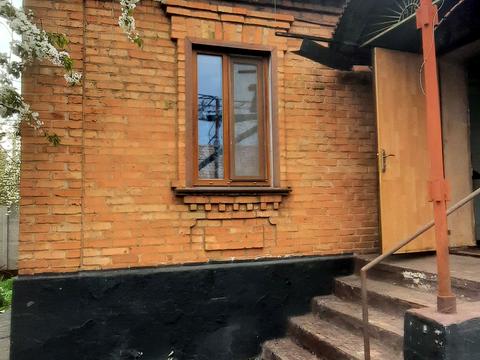 будинок за адресою Нестерова вул., 44