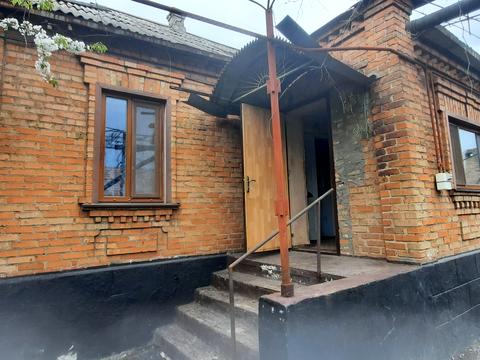будинок за адресою Нестерова вул., 44