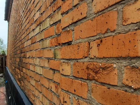 будинок за адресою Нестерова вул., 44