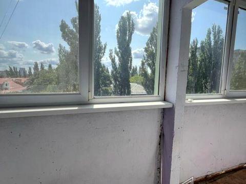 квартира за адресою Мрії вул. (Академіка Туполєва), 20-В