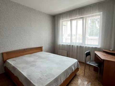 квартира за адресою Мрії вул. (Академіка Туполєва), 20-В