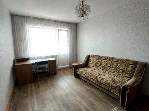 квартира за адресою Мрії вул. (Академіка Туполєва), 20-В