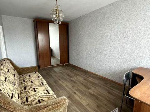 квартира за адресою Мрії вул. (Академіка Туполєва), 20-В