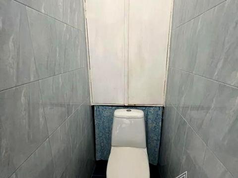 квартира за адресою Мрії вул. (Академіка Туполєва), 20-В