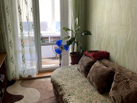 квартира по адресу Металлургов просп., 22