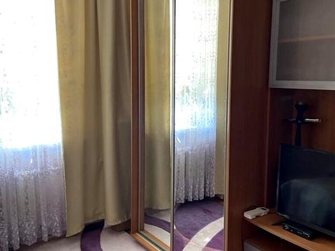 квартира по адресу Металлургов просп., 22