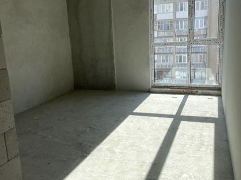 квартира по адресу Гната Хоткевича ул., (Будинок)