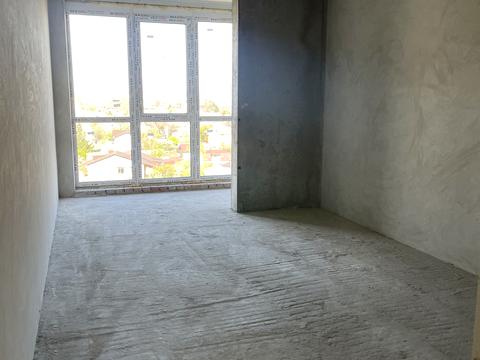 квартира по адресу Гната Хоткевича ул., (Будинок)