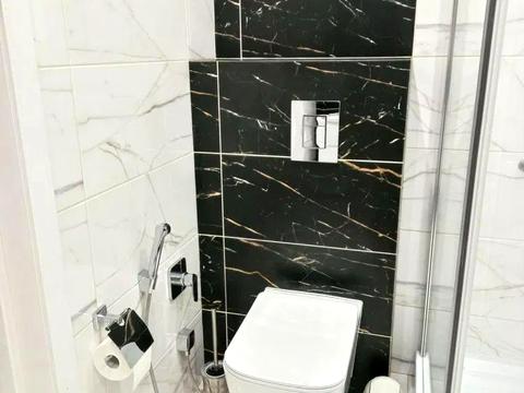 квартира за адресою Залізнична вул., (Будинок 9)