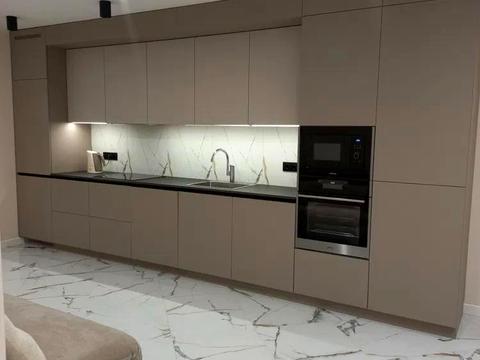 квартира за адресою Залізнична вул., (Будинок 9)