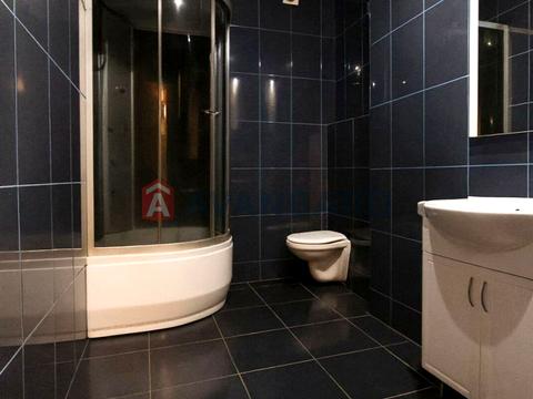 квартира за адресою Наталії Ужвій вул., 12