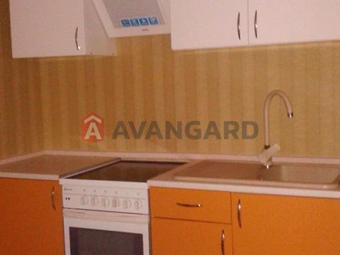 квартира за адресою Наталії Ужвій вул., 12