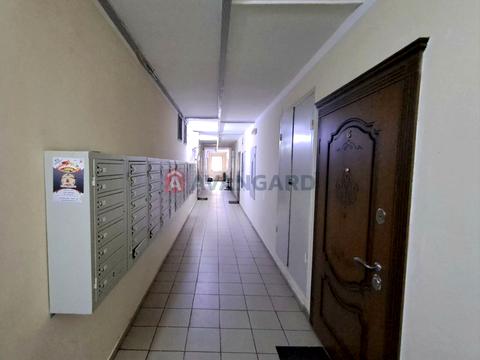 квартира за адресою Наталії Ужвій вул., 12