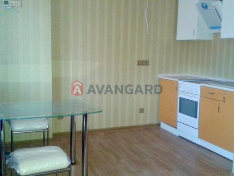 квартира за адресою Наталії Ужвій вул., 12