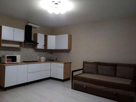 квартира за адресою Балтійський пров., 3-А