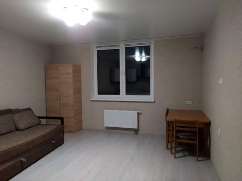 квартира за адресою Балтійський пров., 3-А