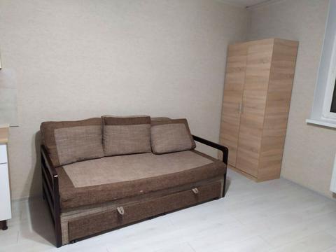 квартира за адресою Балтійський пров., 3-А