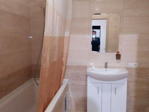 квартира за адресою Балтійський пров., 3-А