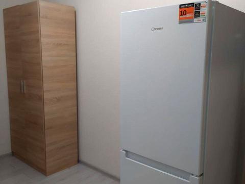 квартира за адресою Балтійський пров., 3-А