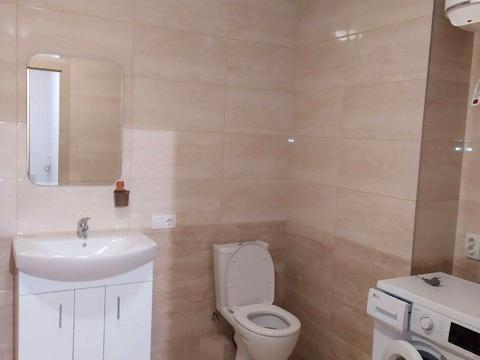 квартира за адресою Балтійський пров., 3-А