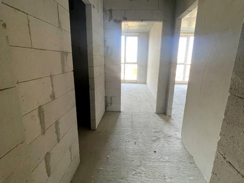 квартира по адресу Гната Хоткевича ул., (Будинок)