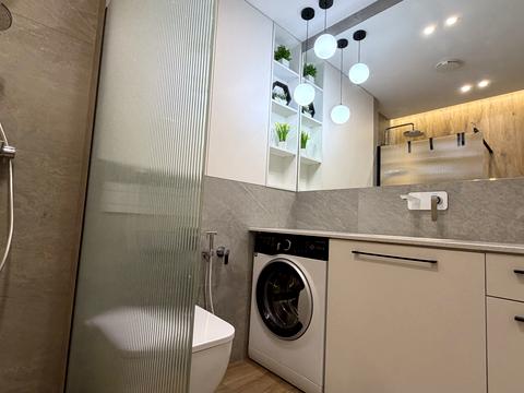 квартира по адресу Елены Телиги ул., 59