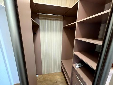 квартира по адресу Краковская ул., 27-А